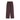 Women’s Cassie Sweat Pant