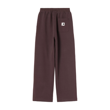 Women’s Cassie Sweat Pant