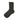 Carhartt WIP Lambert Socks – Calze