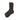 Carhartt WIP Lambert Socks – Calze