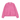 Women’s Curtis Sweater