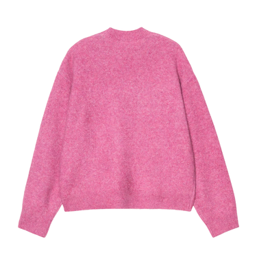 Women’s Curtis Sweater