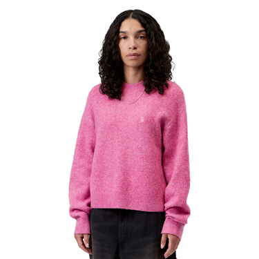 Women’s Curtis Sweater