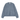 Women’s Curtis Sweater