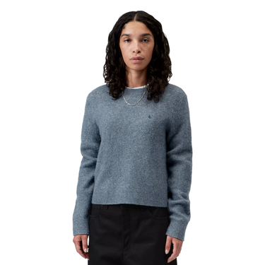 Women’s Curtis Sweater