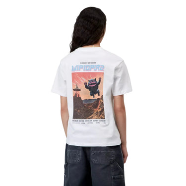 Women’s S/S Wiptopia II T-Shirt