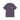 S/S Wiptopia II T-Shirt