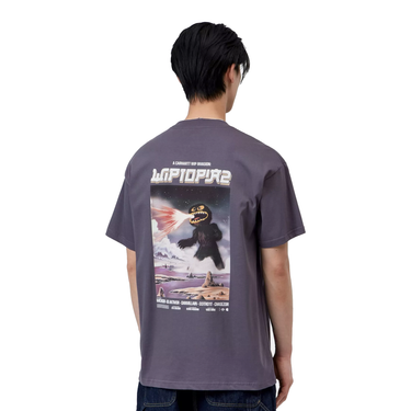 S/S Wiptopia II T-Shirt