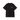 S/S Wiptopia II T-Shirt