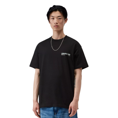 S/S Wiptopia II T-Shirt