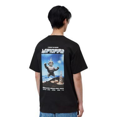 S/S Wiptopia II T-Shirt