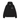 Hooded Wiptopia II Sweat