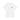 S/S Arch Script T-Shirt