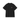 S/S Arch Script T-Shirt