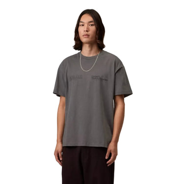 Carhartt WIP S/S Boxed T-Shirt – foto 3