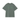 Carhartt WIP S/S Boxed T-Shirt