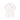Carhartt WIP S/S Hatching Script T-Shirt
