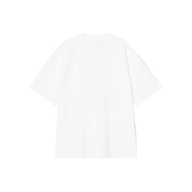 S/S 1989 Winners T-Shirt