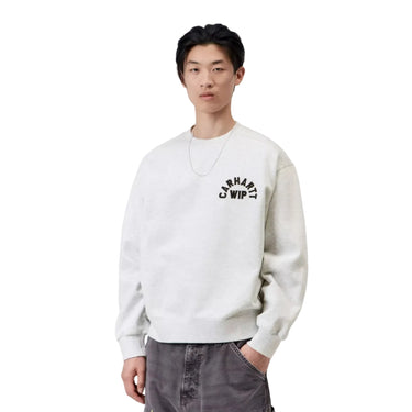 Arch Script Sweat