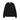 Carhartt WIP Arch Script Sweat – Felpa