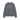 Carhartt WIP Wireless Sweat – Felpa