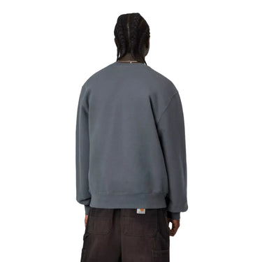 Carhartt WIP Wireless Sweat – Felpa – foto 4