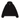 Women's Hooded Limn C Fleece Jacket