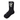 Dirty Laundry Socks