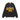 Carhartt WIP Blackletter Script Sweater – Maglia