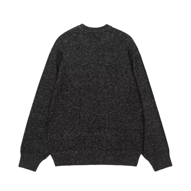 Carhartt WIP Blackletter Script Sweater – Maglia – foto 2