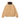 Carhartt WIP OG Active Jacket – Giacca