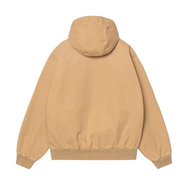 Carhartt WIP OG Active Jacket – Giacca – foto 3