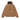 Carhartt WIP OG Active Jacket – Giacca