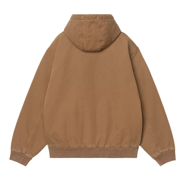 Carhartt WIP OG Active Jacket – Giacca – foto 2