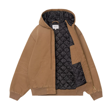 Carhartt WIP OG Active Jacket – Giacca – foto 3