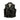 Hollywood Trading Company Glow Vest | Blue Express