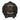 Hollywood Trading Company Saint Louis Arrow Black | Blue Express
