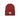 Carhartt WIP Carhartt Wip Acrylic Watch Hat | Blue Express