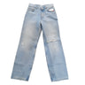 Amish Supplies Jenny Denim | Blue Express