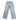 Amish Supplies Jenny Denim | Blue Express