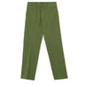 IUTER IUTER CHINO PANT | Blue Express