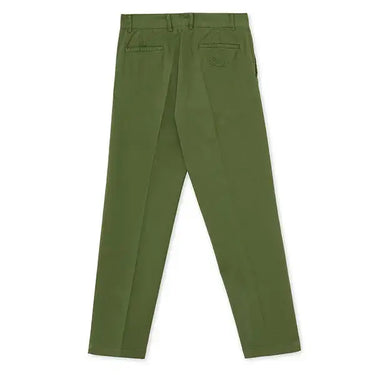 IUTER PANTALONI IUTER CHINO PANT