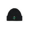 IUTER Legacy beanie Black | Blue Express