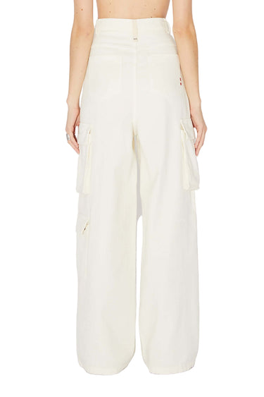 Amish Supplies Amish Jeans Combat | Blue Express
