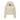 Short Coat