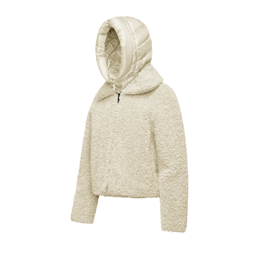 Short Coat