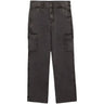 DICKIES Dickies Newington Cargo Denim | Blue Express