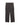 DICKIES Dickies Newington Cargo Denim | Blue Express