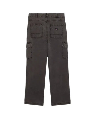 DICKIES Dickies Newington Cargo Denim | Blue Express