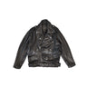 Hollywood Trading Company KURT OVER JACKET | Blue Express